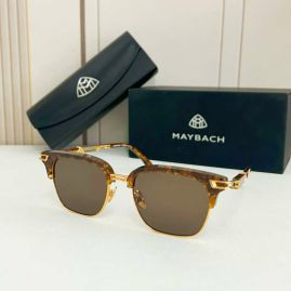 Picture of Maybach Sunglasses _SKUfw56575738fw